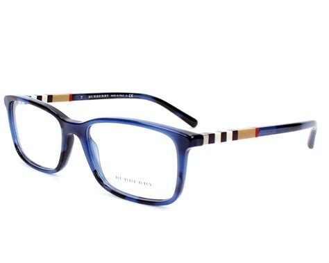 blue burberry eyeglasses|burberry eye glasses price.